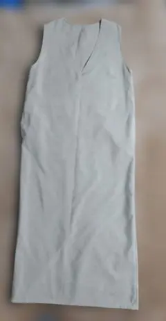 Item thumbnail for item e0b93654-b8c6-47bd-9e21-d31923f27bf9