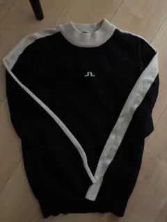 y.room★プロフ必読様 リクエスト 2点 まとめ商品