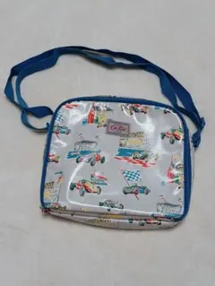 Item thumbnail for item a9eb2a72-b013-4cb4-b70b-26d987e0ce5f