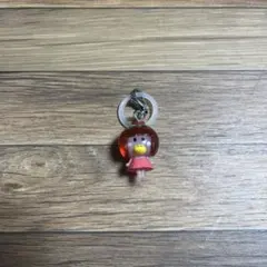 みぃみプロフ必読 年末年始5日以降発送様 リクエスト 2点 まとめ商品