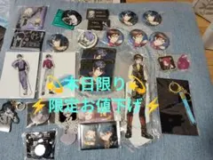 ブラスタ ブラックスター シン まとめ売り - メルカリ