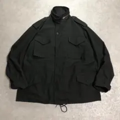 Item thumbnail for item 5ff5bfc5-a33e-415c-9569-adbd6eff4302