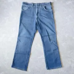 00s Archive flare denim/y2k/grunge/opium