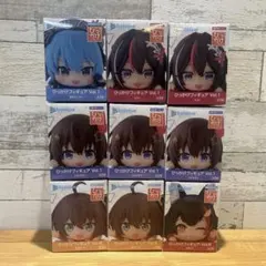 ひこくじ 家庭教師ヒットマン Vol.2 まとめ売り - メルカリ