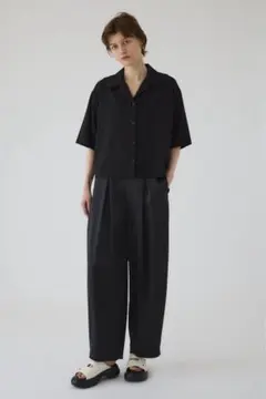 Item thumbnail for item 9ce5acca-2489-47af-b892-d491e3df100c