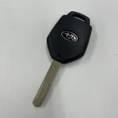 Subaru キーレスエントリーキー 1169のサムネイル