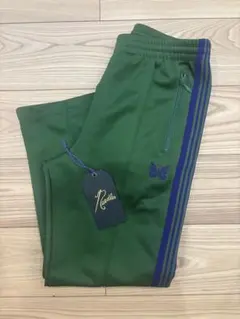 ニードルス　トラックパンツのサムネイル