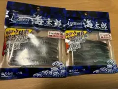 kiwi様 リクエスト 2点 まとめ商品