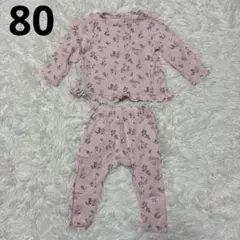 Item thumbnail for item 40595732-c21f-481d-bd29-53507d4322ab