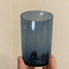 2025年最新】辻 和美の人気アイテム - メルカリ