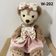 シェリーメイ　コスチューム　ハンドメイド　ワンピース202