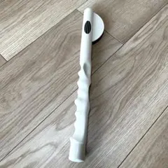 Item thumbnail for item 80b091e6-aa2f-473e-9681-0281f987b04d