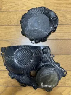 レプリカ品】CBR250RR mc51スリップオン Sc projectチタン - メルカリ