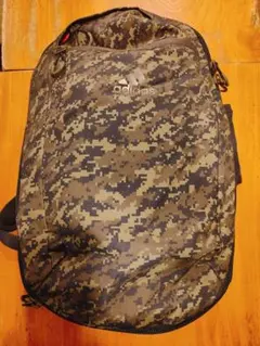 アディダス adidas リュック バックパック30 2回のみ使用 ほぼ新品です