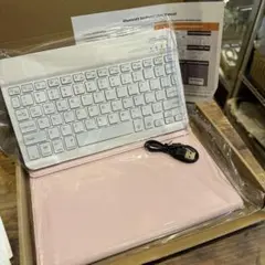 2026年最新】iPAD air 第4世代 キーボードの人気アイテム - メルカリ