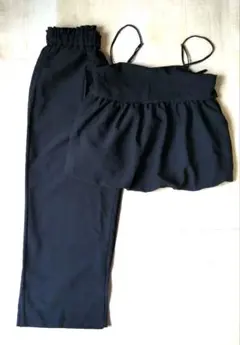 Item thumbnail for item 5a08ada5-5744-427d-920b-ad4f49b3c459