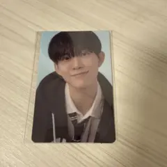 2025年最新】ボーイズプラネットの人気アイテム - メルカリ