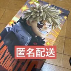 僕のヒーローアカデミア MAXIMATIC KATSUKI BAKUGO