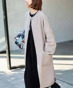 Item thumbnail for item 644303fb-b74a-4060-a3e6-016f527fdf97