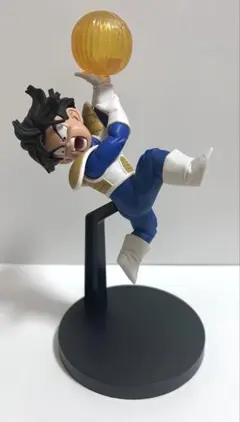 2025年最新】g×materia 孫悟飯の人気アイテム - メルカリ