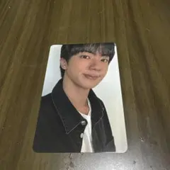 Item thumbnail for item d34cf516-323e-4a8d-a59c-bafa69694e0d