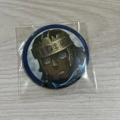 2025年最新】第五人格真髄メモリアルの人気アイテム - メルカリ