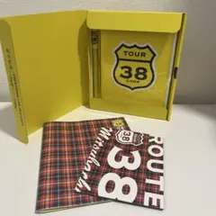 2025年最新】坂本真綾の人気アイテム - メルカリ