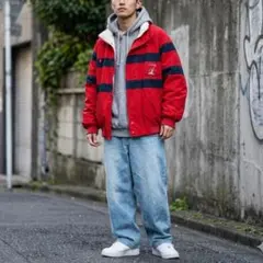 Item thumbnail for item 56c2ee59-9c7d-4170-ad0a-48a03f52b693