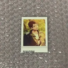 Item thumbnail for item c558b6ee-089a-485f-8b5e-ce68c252874d