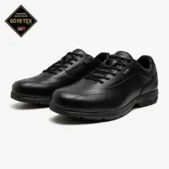 お値下げ　ミズノ　ウォーキング　 LD40 VII GTX 25.5 3E 防水