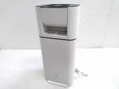 2026年最新】ddd-50eの人気アイテム - メルカリ
