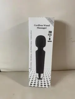 Item thumbnail for item d9ba7cd4-1445-405d-8ab3-3b978a8d2289