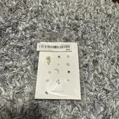 Item thumbnail for item 0ed67e5f-8634-4645-8602-20481f247828