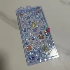 国内正規品　ボンボンドロップシール オリジナル わんわんボンボン