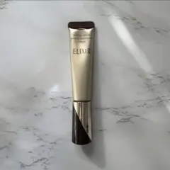 ELIXIR エリクシールレチノパワーリンクルクリーム　　S 15g