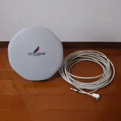 dx 안테나 DSF-252 BS 안테나 안테나