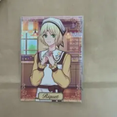 Item thumbnail for item ffdd9eac-b7f7-4b23-9d0d-a60ea2c19b04