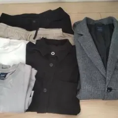 メンズXL まとめ売り