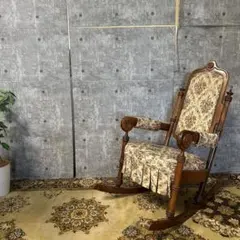 2025年最新】飛騨清見工房の人気アイテム - メルカリ