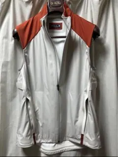 2025年最新】Loro Piana ベストの人気アイテム - メルカリ