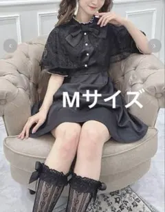 Item thumbnail for item 559bb57d-0f78-46a9-aa75-ecdf83b51250