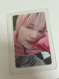 &TEAM 青嵐 YUMA ラキドロ 第4弾