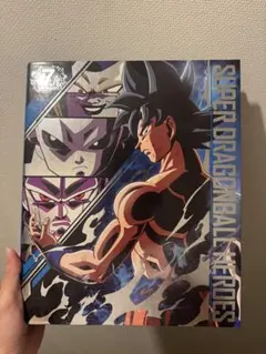 SDBH DA まとめ売り 2025年最新】sdbh daの人気アイテム - メルカリ