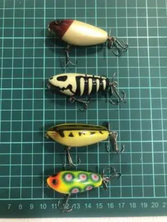 Item thumbnail for item 2a617fc7-ef64-46c1-88d9-ae4fb5bab9c1