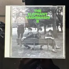 かよかよ様 リクエスト 2点 まとめ商品