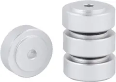 Item thumbnail for item b5b5ff16-9068-47c9-95da-efc0ec13296a