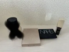 2026年最新】デパコスまとめ売りの人気アイテム - メルカリ