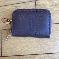 まさひぃ様 リクエスト 2点 まとめ商品