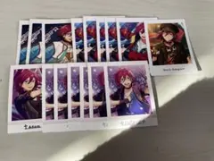 七種茨 紙類 まとめ売り