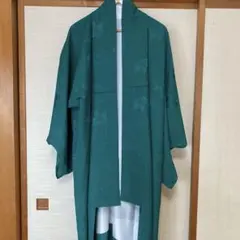 【まなちゃんさん専用】【加茂桐たんす（7段）】伝統工芸士 柏 政衛 作 まなちゃんさん専用】【加茂桐たんす（7段）】伝統工芸士 柏 政衛 作 まな